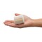 Dealmed Elastic Bandage With Self-Closure - 2" X 5Yds, 10/Bx, 5/Cs, 50PK 783058 - alternate 5